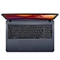 لپ تاپ 15 اینچی ایسوس مدل ASUS X543MA Celeron(N4020) 4GB 1TB Intel FHD